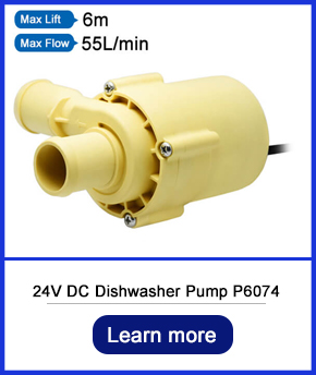 P6074 Dishwasher Pump.jpg