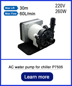 AC mini water pump.jpg