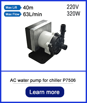 Ac water pump.jpg