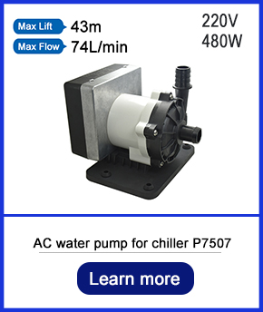 220v water pump.jpg