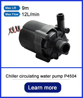 DC water pump for chiller.jpg