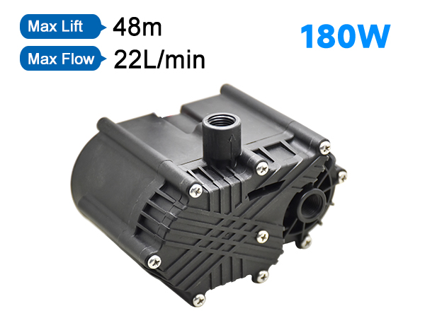 EV Charging Pile Liquid Cooling Pump P6102.jpg