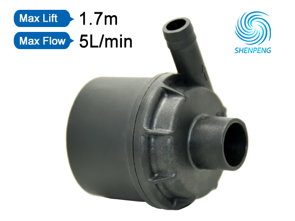 water-heated mattress pump.jpg