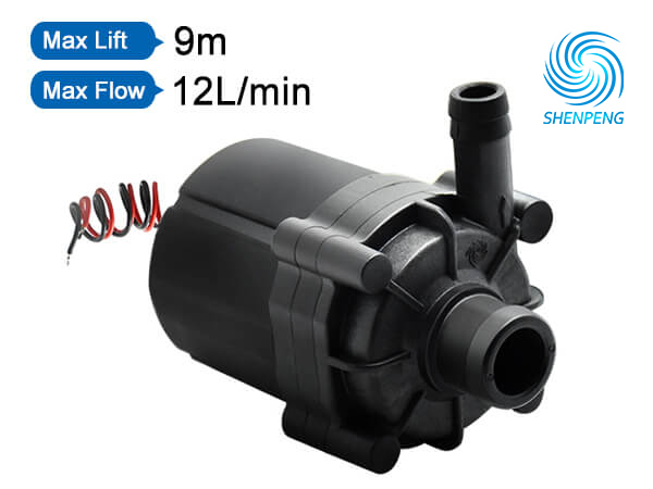 Chiller Water Pump.jpg