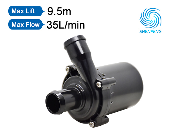 smart toilet pump.jpg