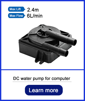 Silent Water Pump 12v.jpg