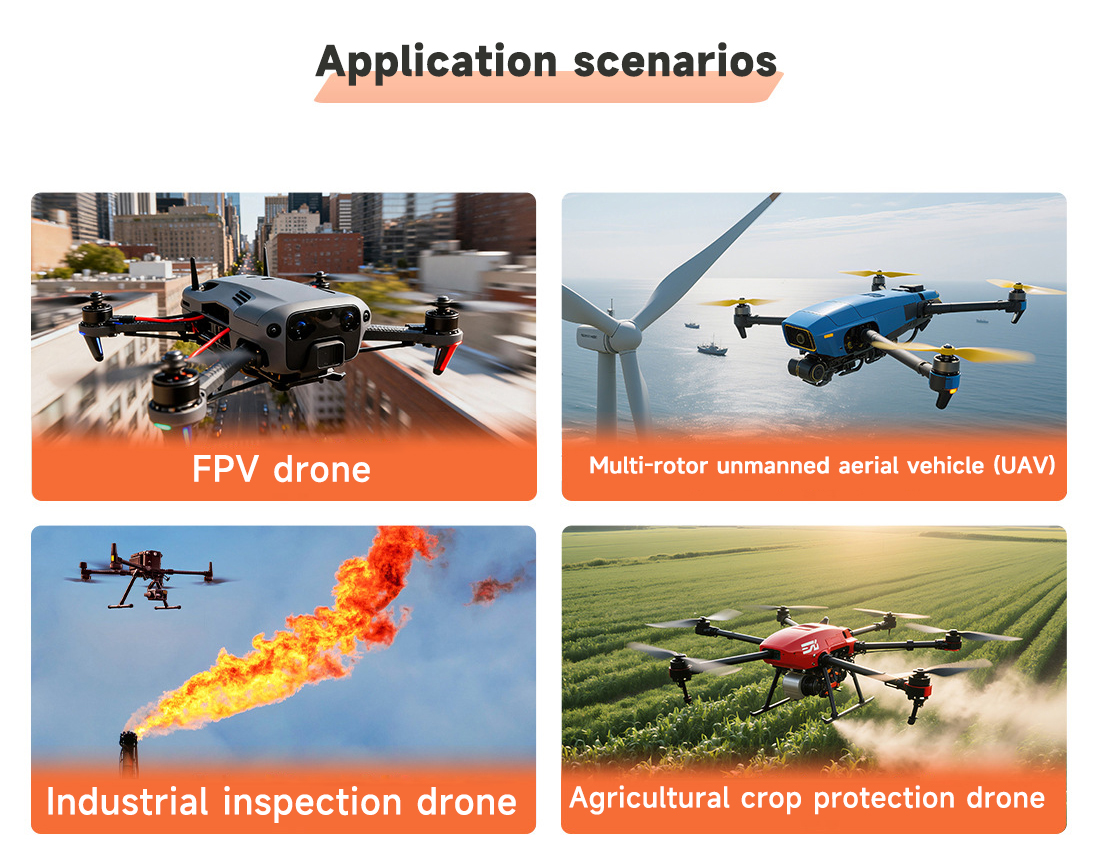 无人机应用.jpg