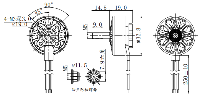 D2400 drone motor.png