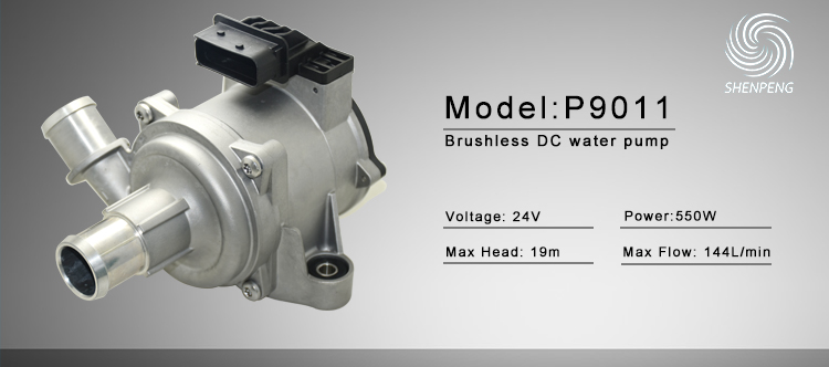 Car Pump P9011.jpg