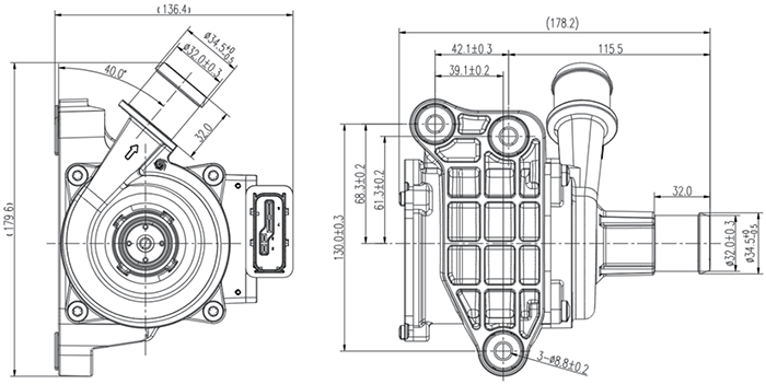 Car Pump P9011.png