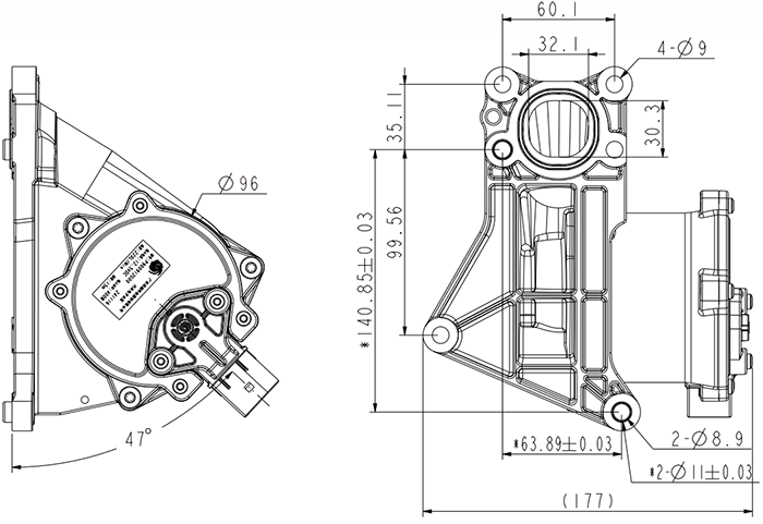 Engine water pump.png