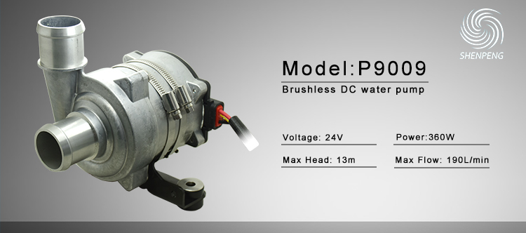 P9009 Vehicle water pump.jpg