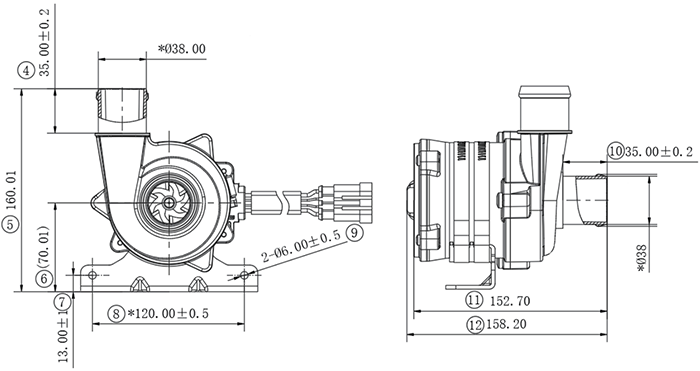 Vehicle water pump.png