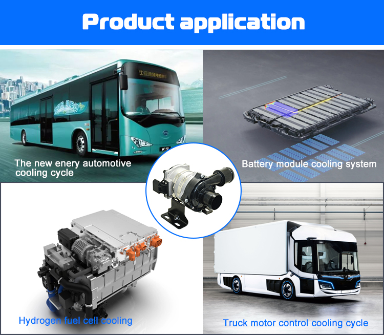 24V New Energy Car Pump.jpg