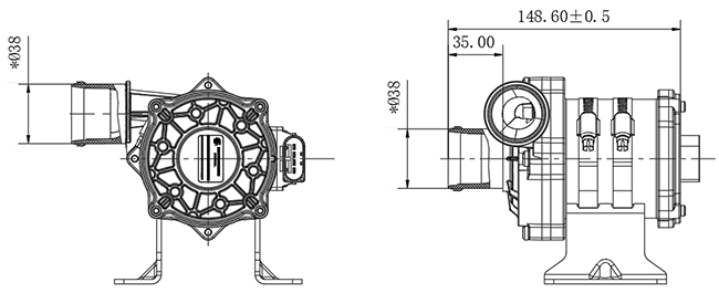 24V New Energy Car Pump.png