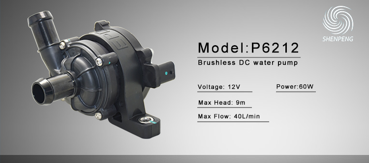 Vehicle Cooling DC Pump.jpg