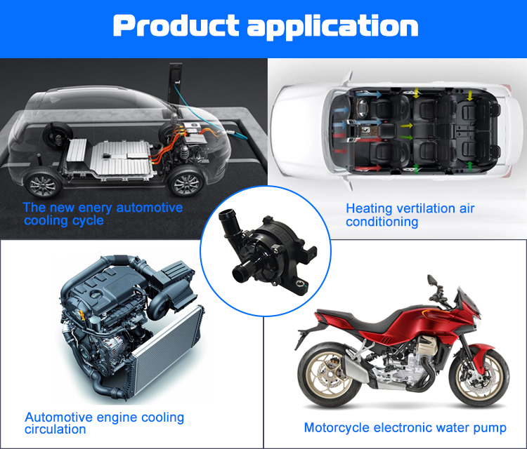 Automobile Cooling Pump.jpg Automobile Cooling Pump.jpg