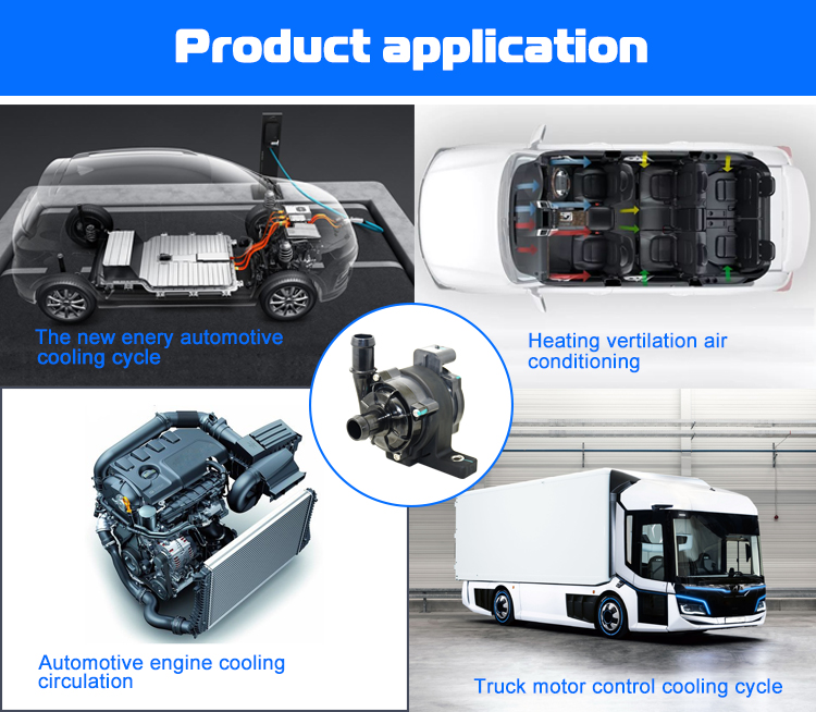 DC 24V Car Pump.jpg DC 24V Car Pump.jpg