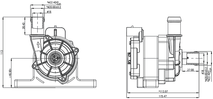 DC 24V Car Pump.png DC 24V Car Pump.png