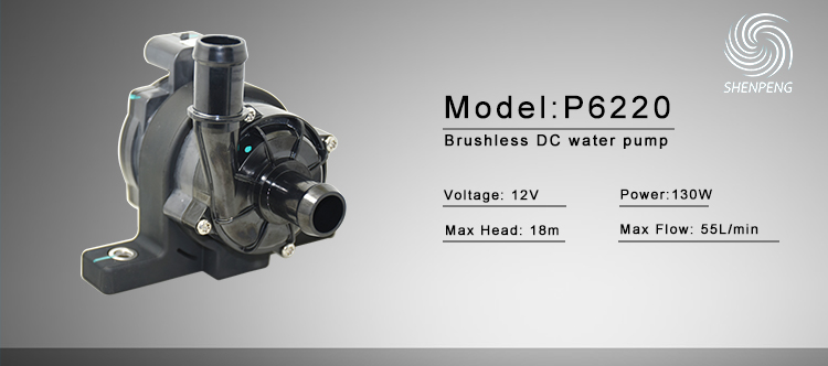 DC Car Auto Pump.jpg