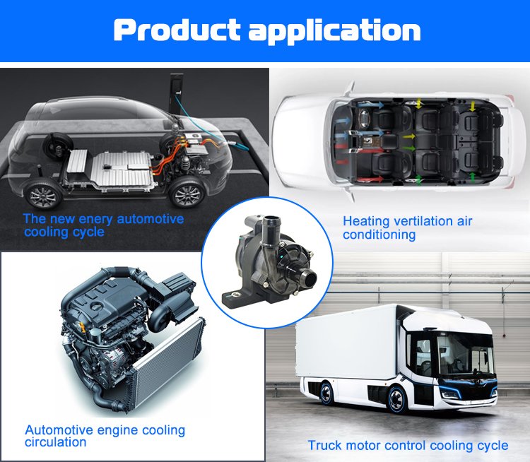 DC Car Auto Pump.jpg