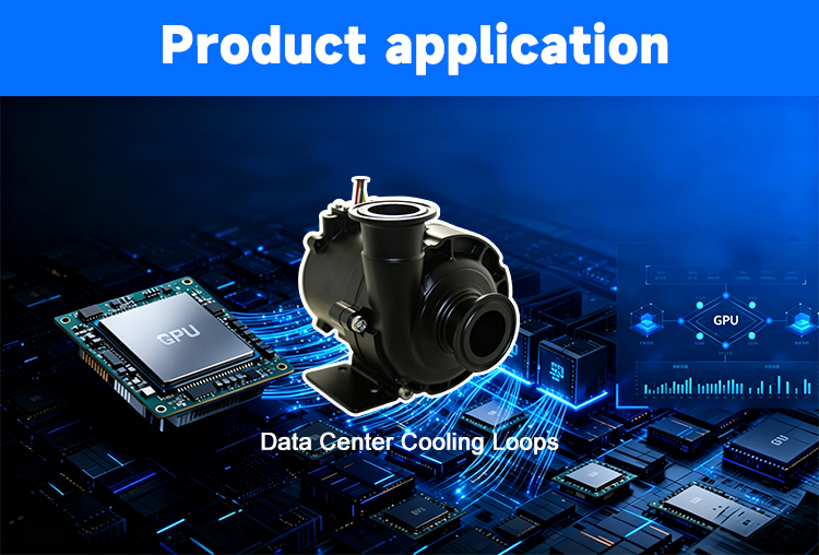 SP8/20‑0.8 380V high‑flow centrifugal CDU pump for large‑scale data center liquid cooling.jpg SP8/20‑0.8 380V high‑flow centrifugal CDU pump for large‑scale data center liquid cooling.jpg