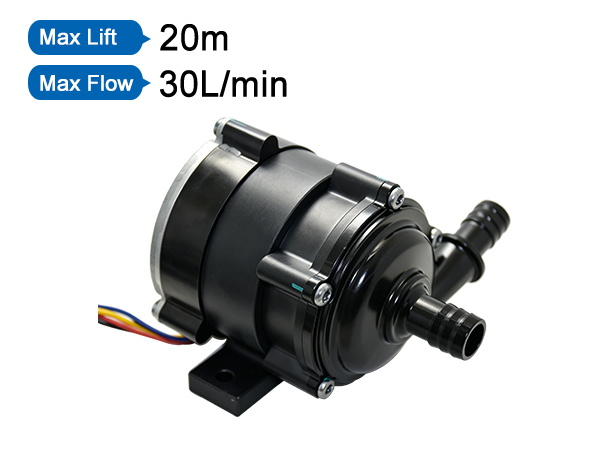 CDU Pump Selection Guide.jpg CDU Pump Selection Guide.jpg