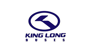 KingLong Buses