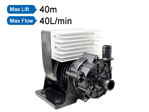 220V chiller circulating water pump P7002