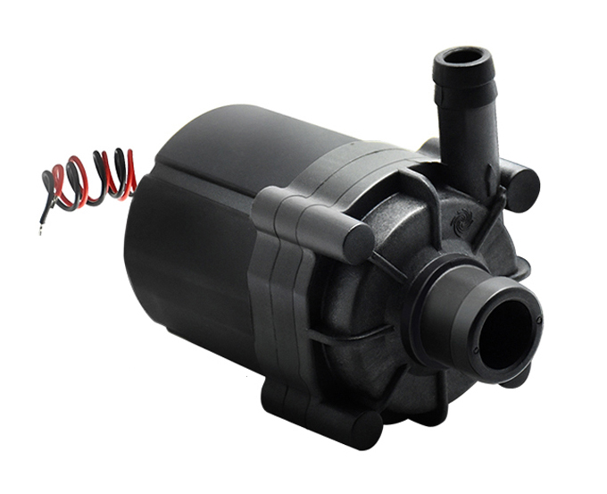 How to choose air conditioning drainage pump?