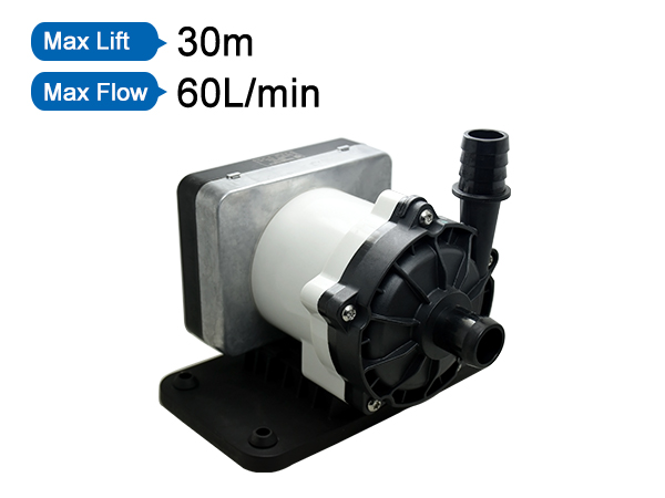 220V chiller circulating water pump P7505