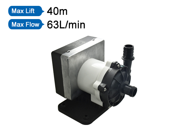 220V chiller circulating water pump P7506